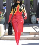 Access_Kardashian_018.jpg