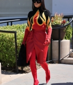 Access_Kardashian_019.jpg