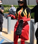 Access_Kardashian_020.jpg