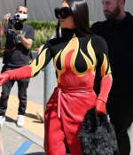 Access_Kardashian_021.jpg