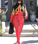 Access_Kardashian_022.jpg