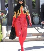 Access_Kardashian_023.jpg