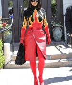 Access_Kardashian_024.jpg