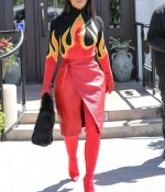 Access_Kardashian_026.jpg