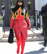 Access_Kardashian_027.jpg