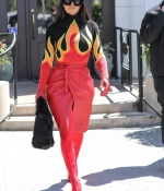 Access_Kardashian_028.jpg