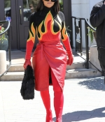 Access_Kardashian_029.jpg