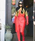 Access_Kardashian_031.jpg