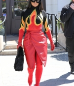 Access_Kardashian_032.jpg