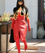 Access_Kardashian_033.jpg