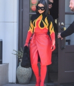 Access_Kardashian_034.jpg