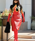 Access_Kardashian_035.jpg