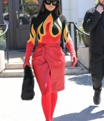 Access_Kardashian_036.jpg