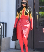 Access_Kardashian_037.jpg