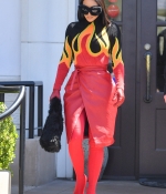 Access_Kardashian_038.jpg