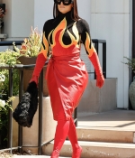 Access_Kardashian_039.jpg