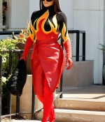 Access_Kardashian_040.jpg