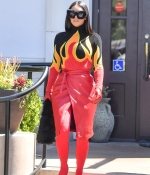 Access_Kardashian_041.jpg
