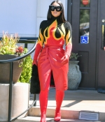 Access_Kardashian_042.jpg
