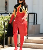 Access_Kardashian_043.jpg