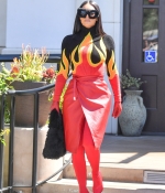 Access_Kardashian_044.jpg