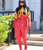 Access_Kardashian_045.jpg