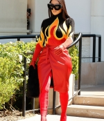 Access_Kardashian_046.jpg