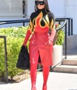 Access_Kardashian_047.jpg