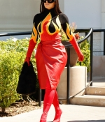 Access_Kardashian_048.jpg