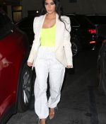 Access_Kardashian_010.jpg