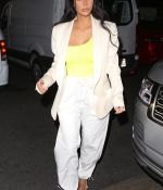 Access_Kardashian_03.jpg