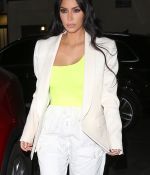 Access_Kardashian_08.jpg