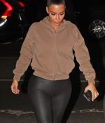 Access_Kardashian_01.jpg