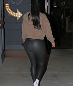 Access_Kardashian_011.jpg