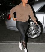 Access_Kardashian_04.jpg