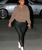 Access_Kardashian_07.jpg