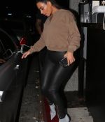 Access_Kardashian_010.jpg