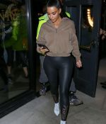 Access_Kardashian_04.jpg