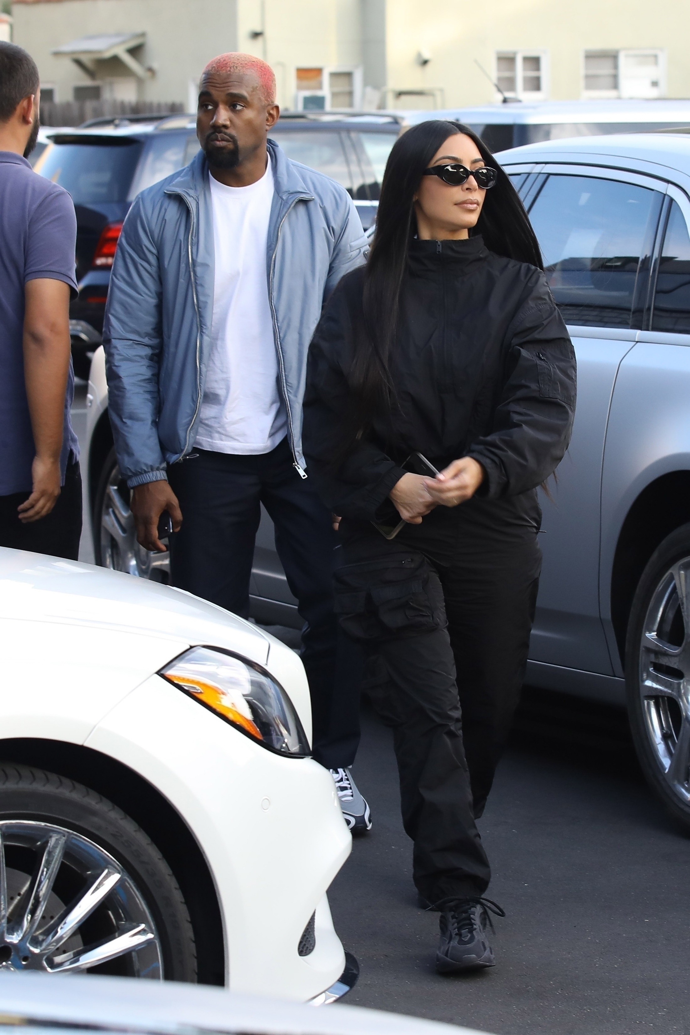 Access_Kardashian_01.jpg