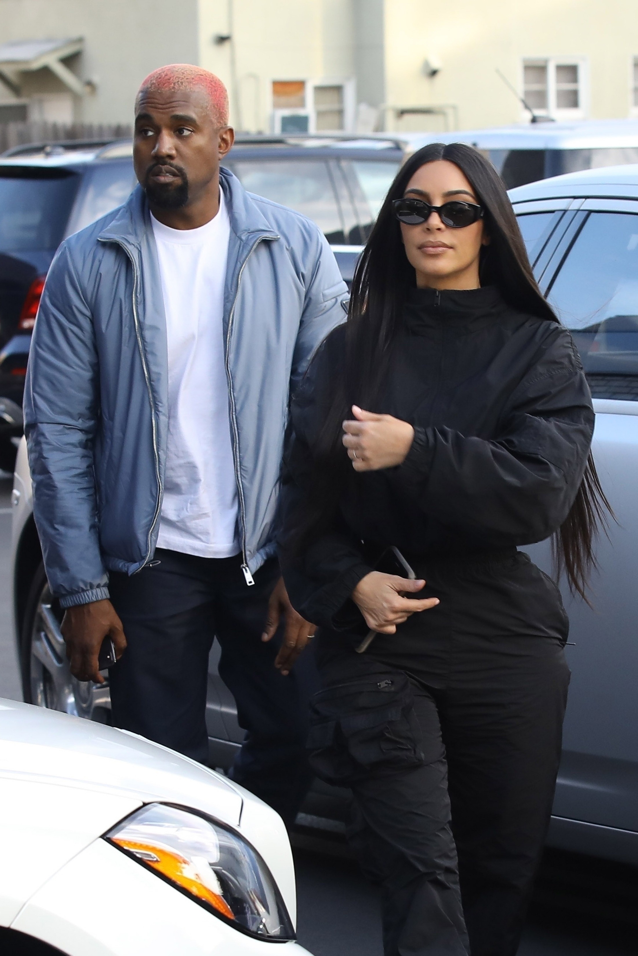 Access_Kardashian_010.jpg