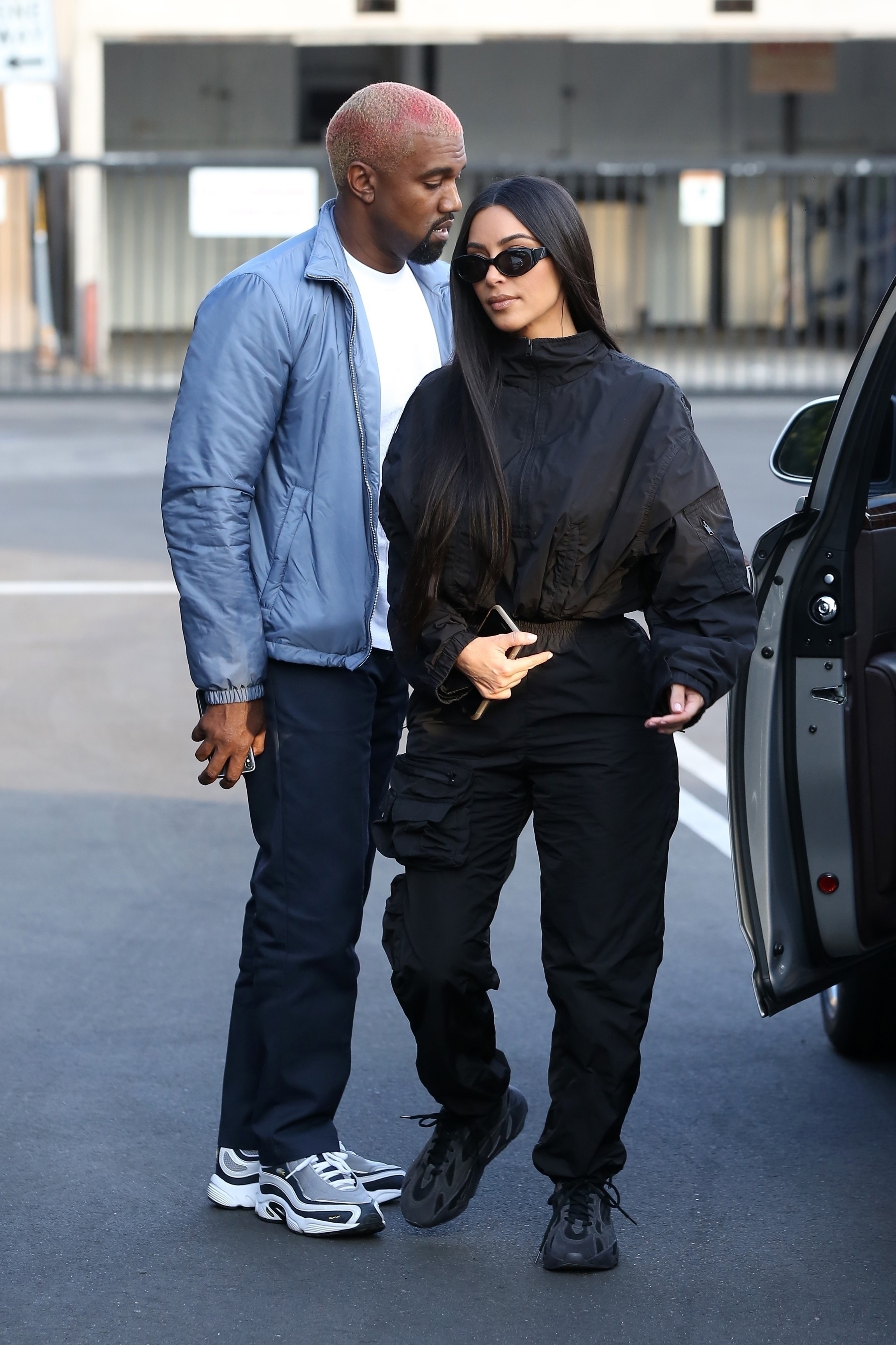 Access_Kardashian_011.jpg