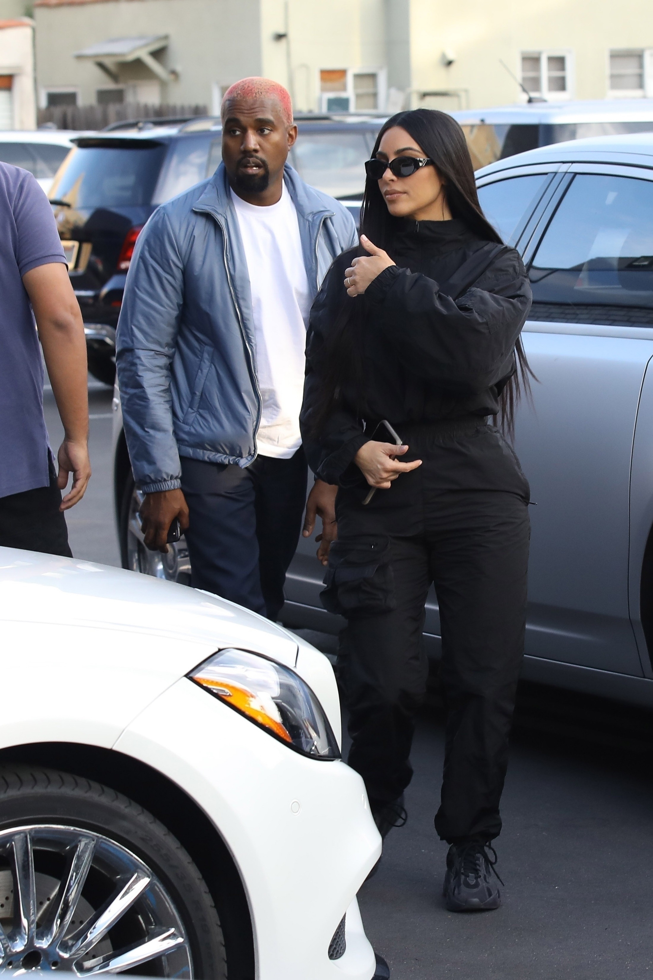Access_Kardashian_012.jpg