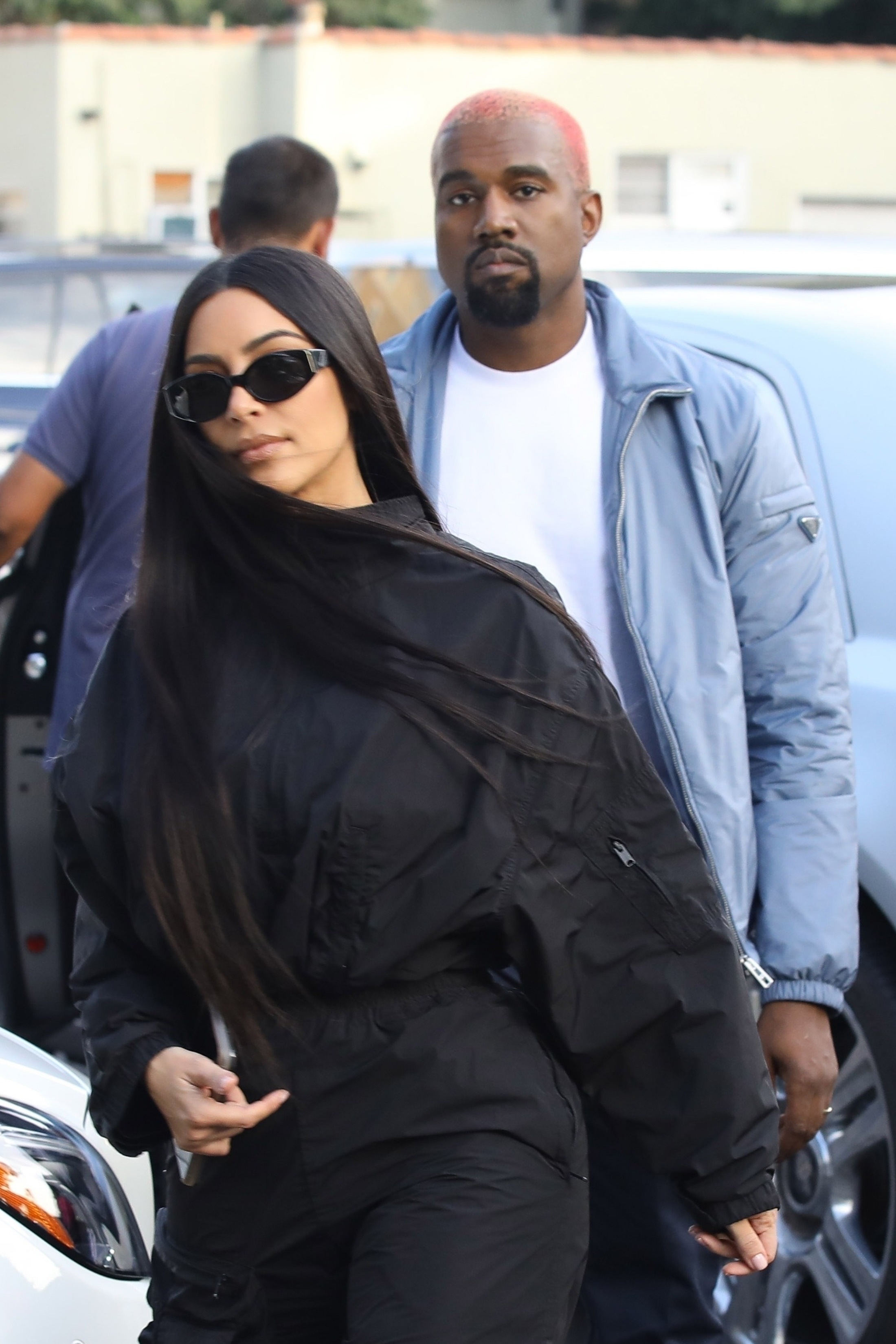 Access_Kardashian_013.jpg