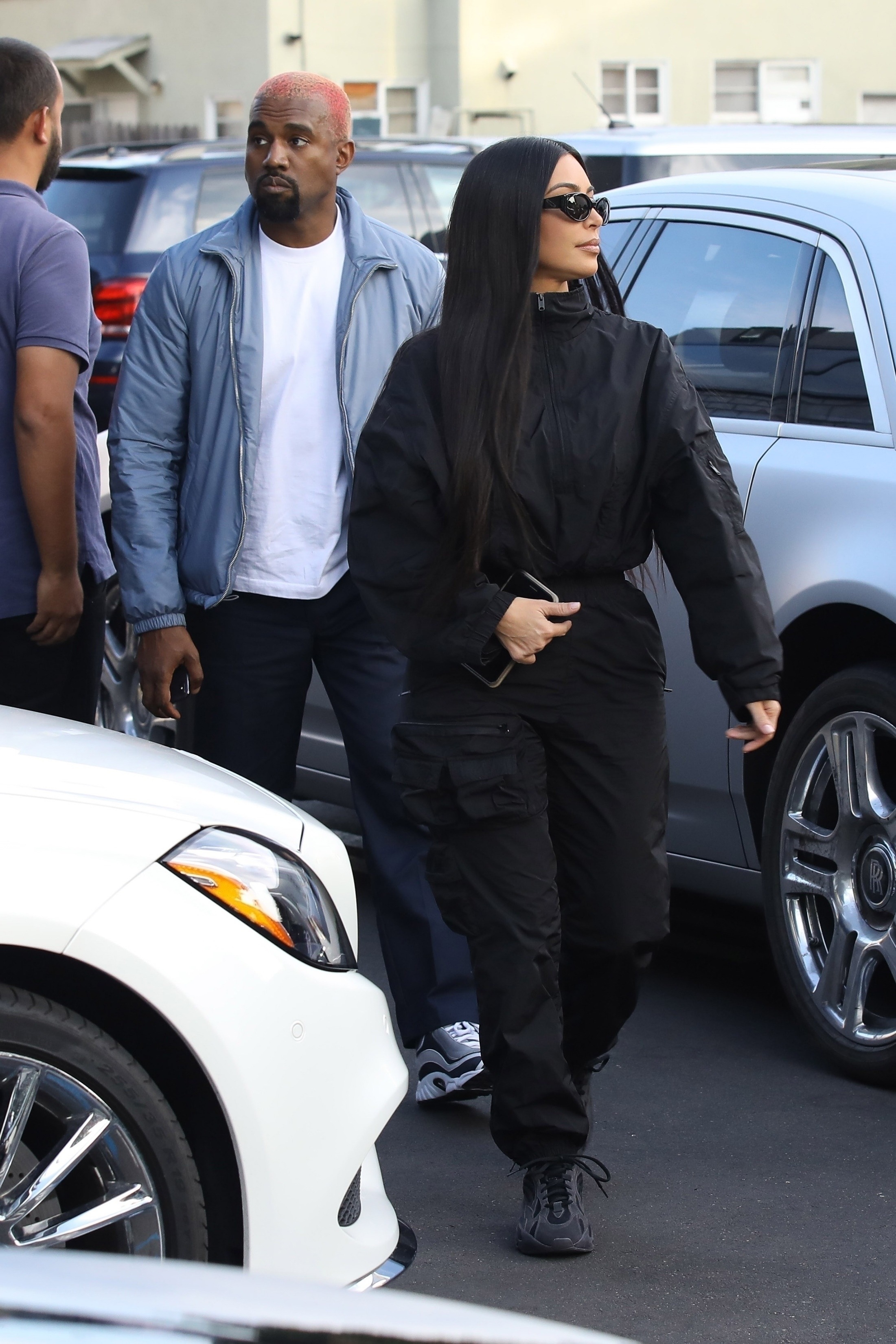 Access_Kardashian_015.jpg