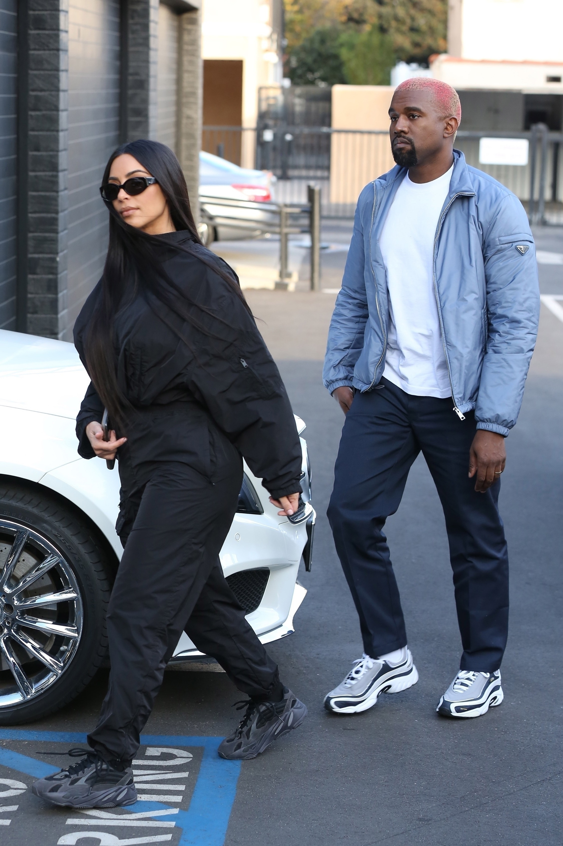 Access_Kardashian_016.jpg