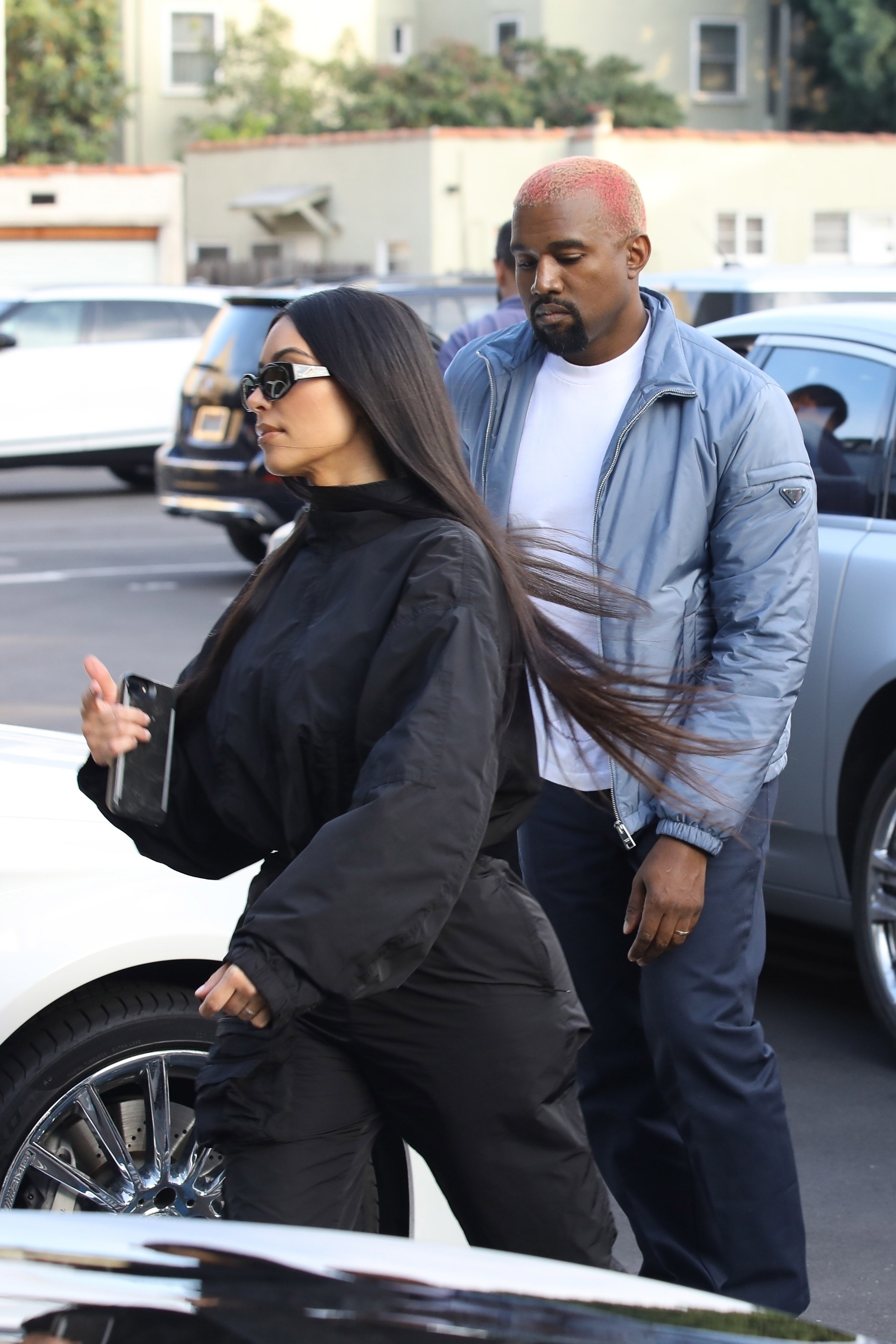Access_Kardashian_019.jpg