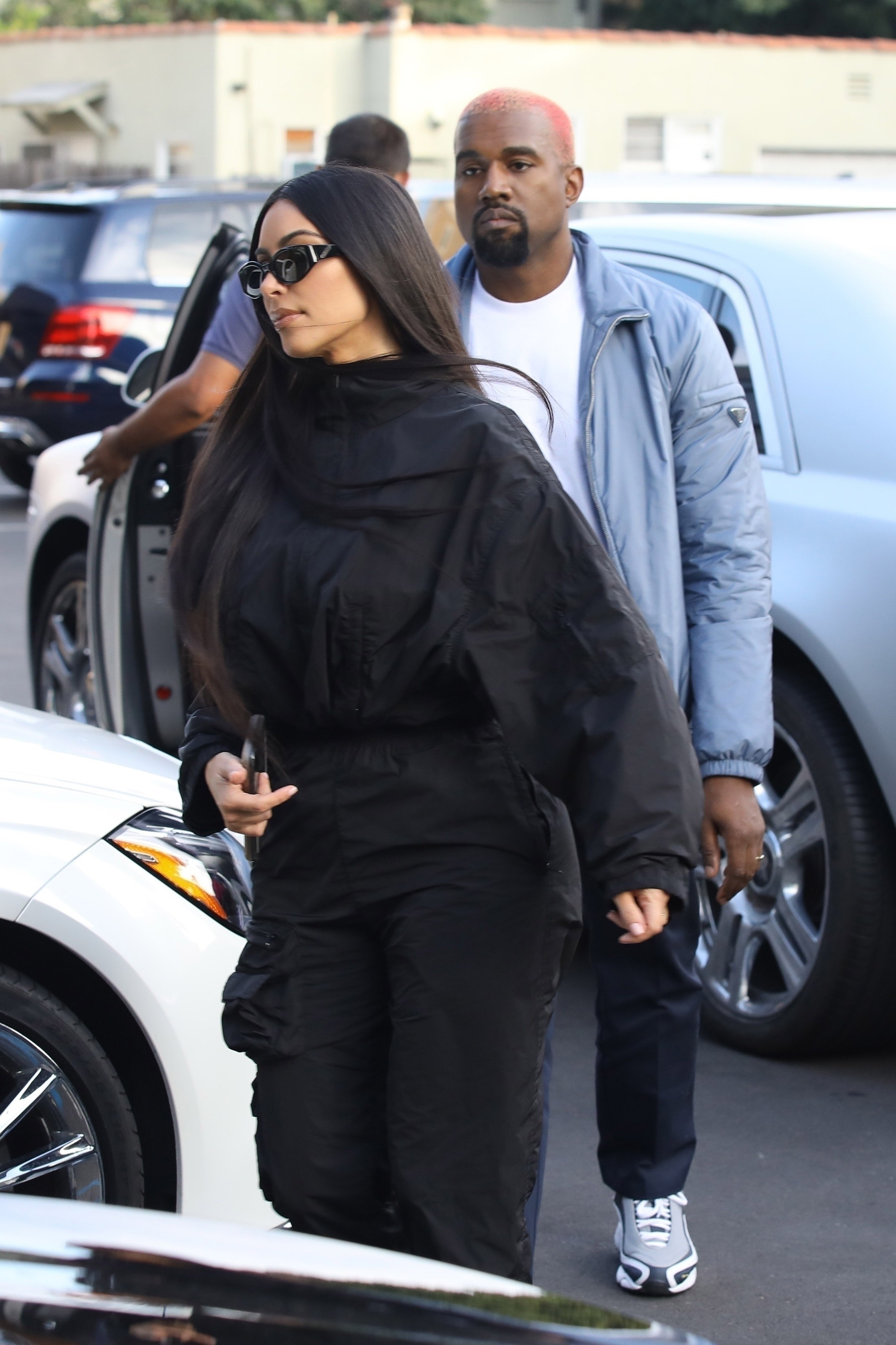 Access_Kardashian_02.jpg