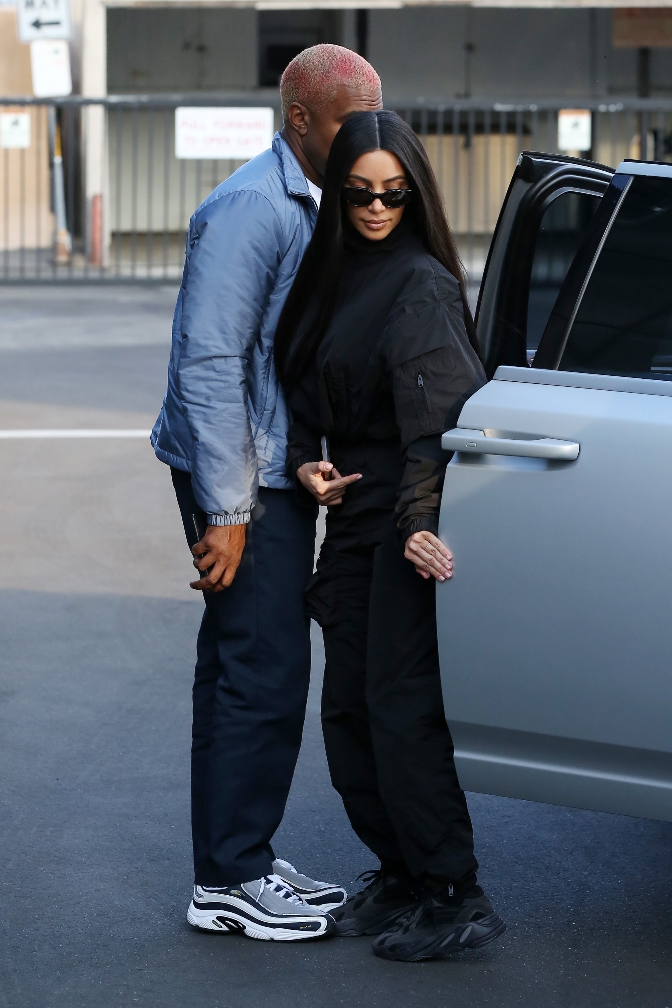 Access_Kardashian_021.jpg