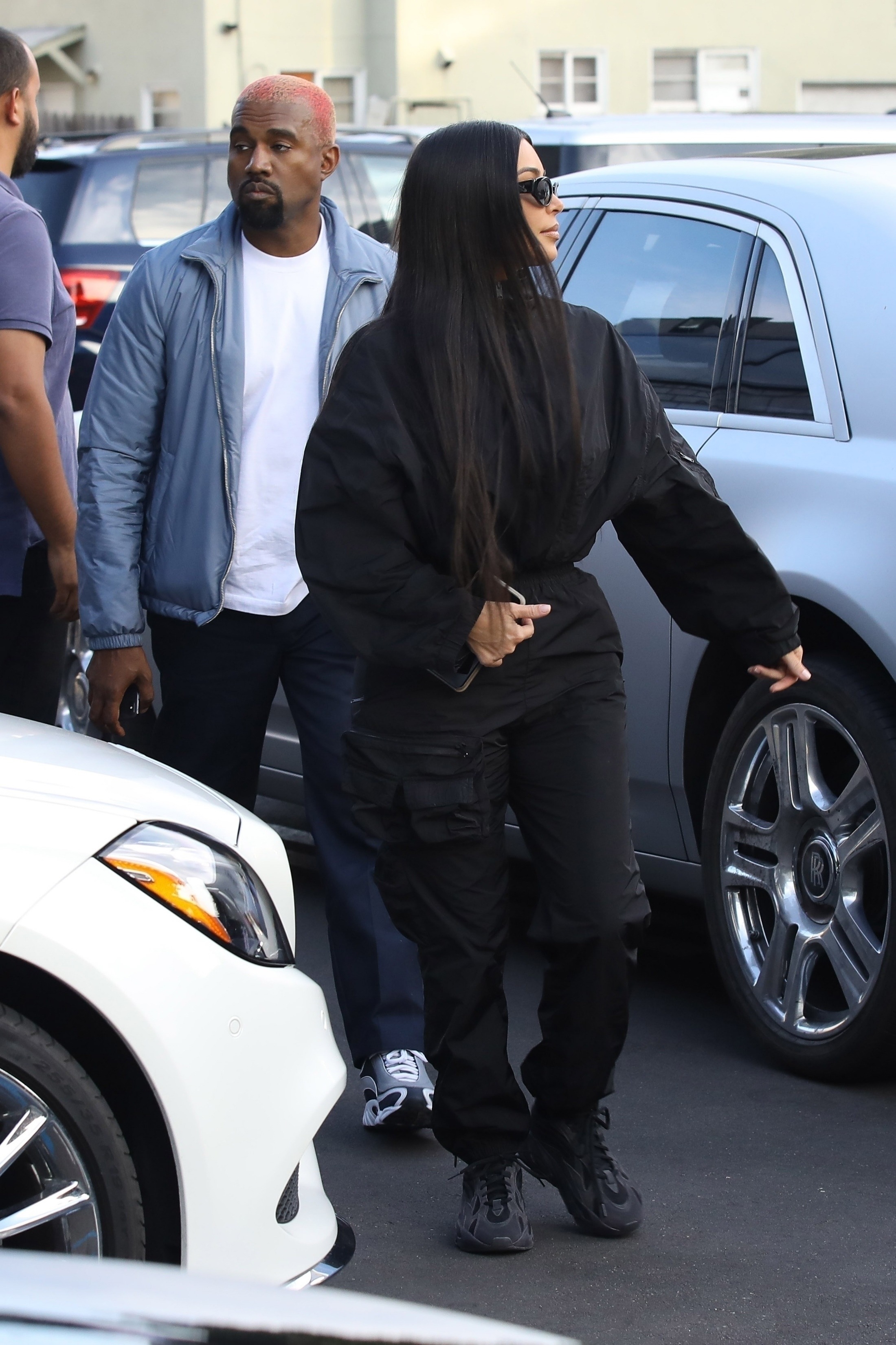 Access_Kardashian_025.jpg