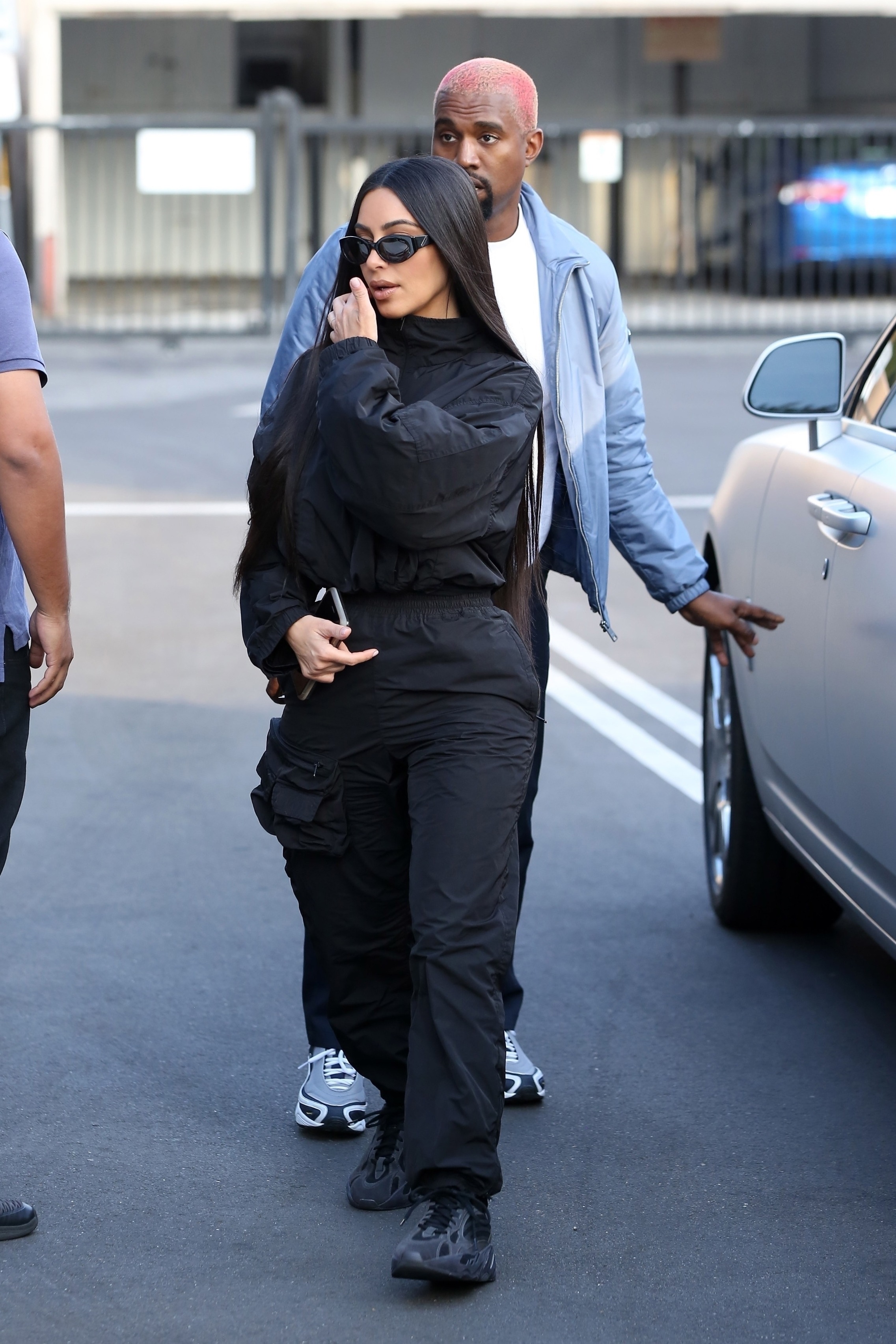 Access_Kardashian_028.jpg